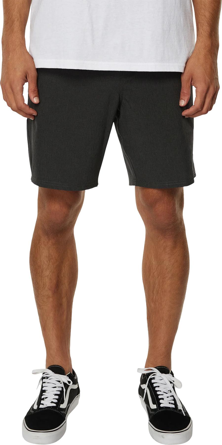 Numéro de l'image de la galerie de produits 3 pour le produit Short hybride Reserve E-Waist - Homme