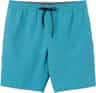 Colour: Heather Pagoda Blue