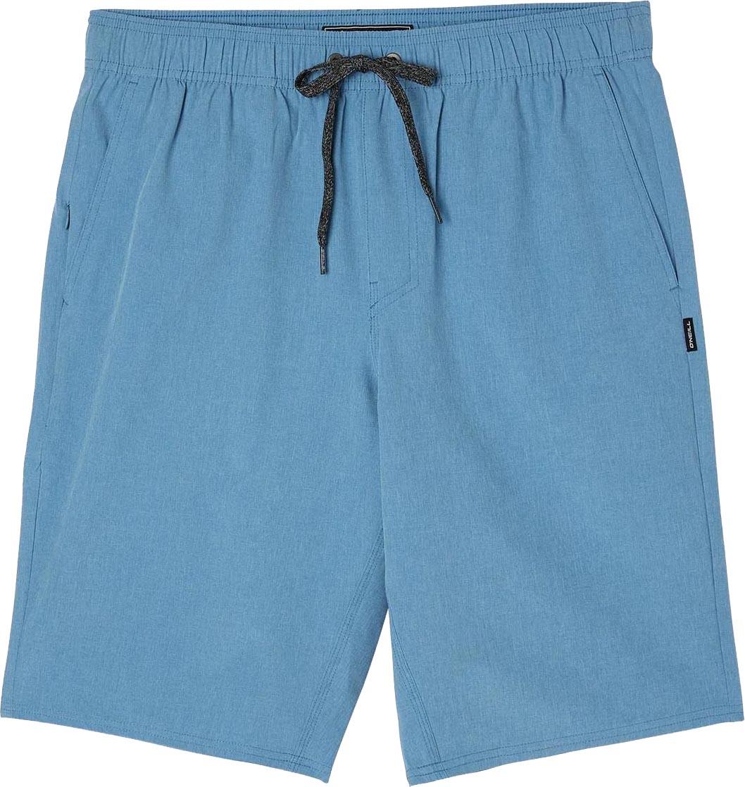 Product gallery image number 4 for product Stockton Hybrid 20" Shorts - Men's