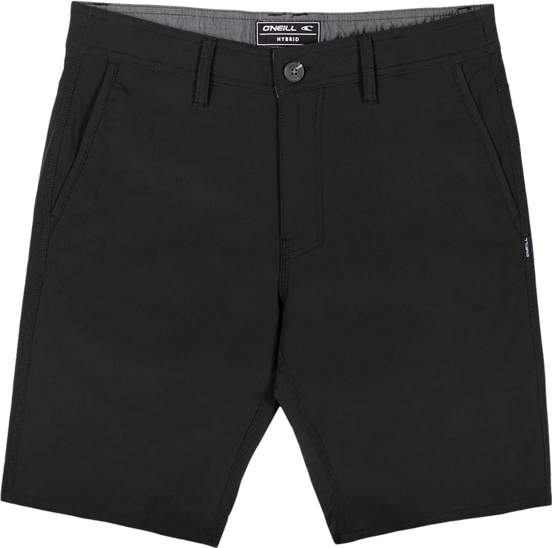 Image de produit pour Short Hybride Stockton  20" - Homme