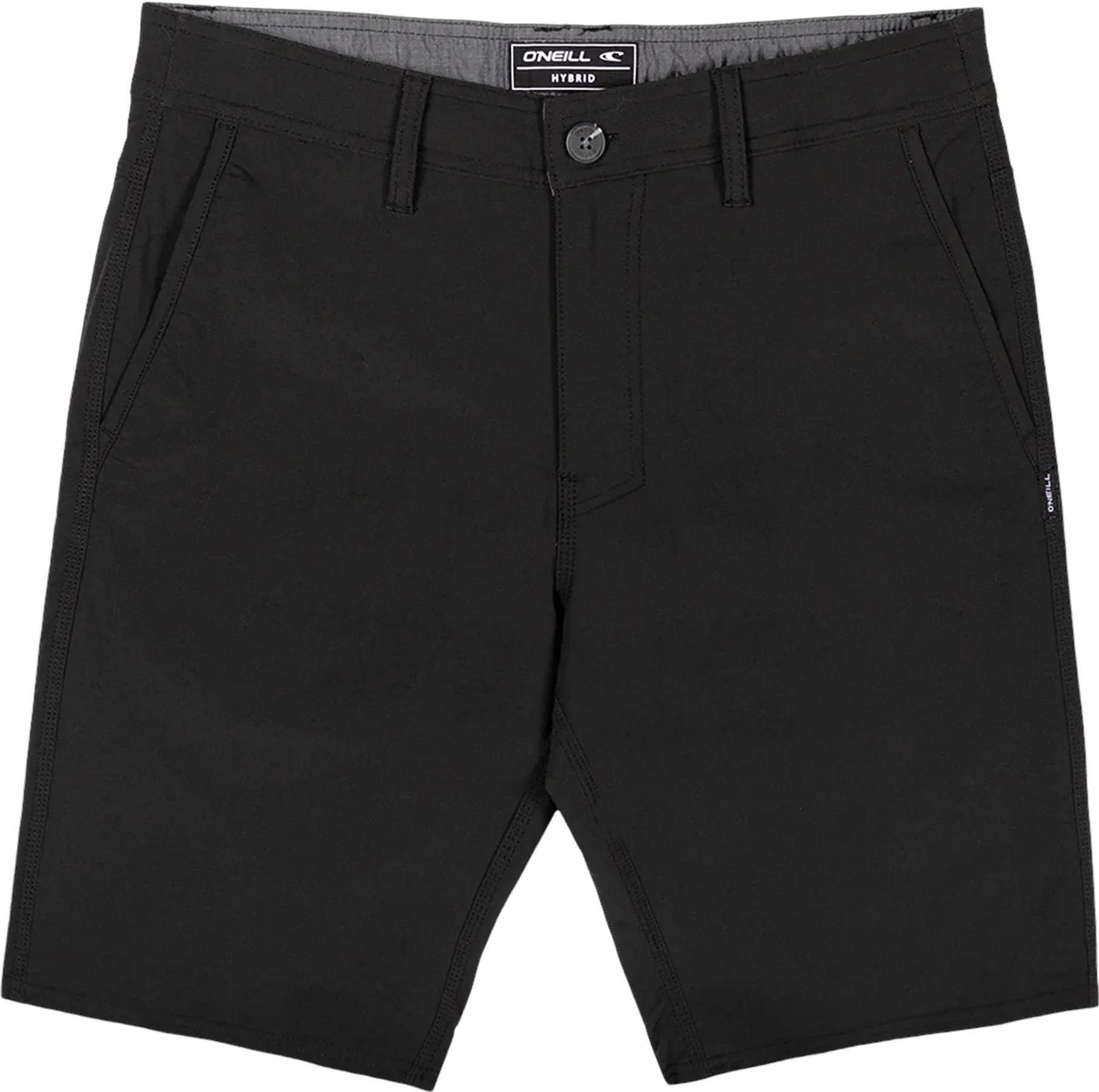 Product gallery image number 1 for product Stockton Hybrid 20" Shorts - Men's