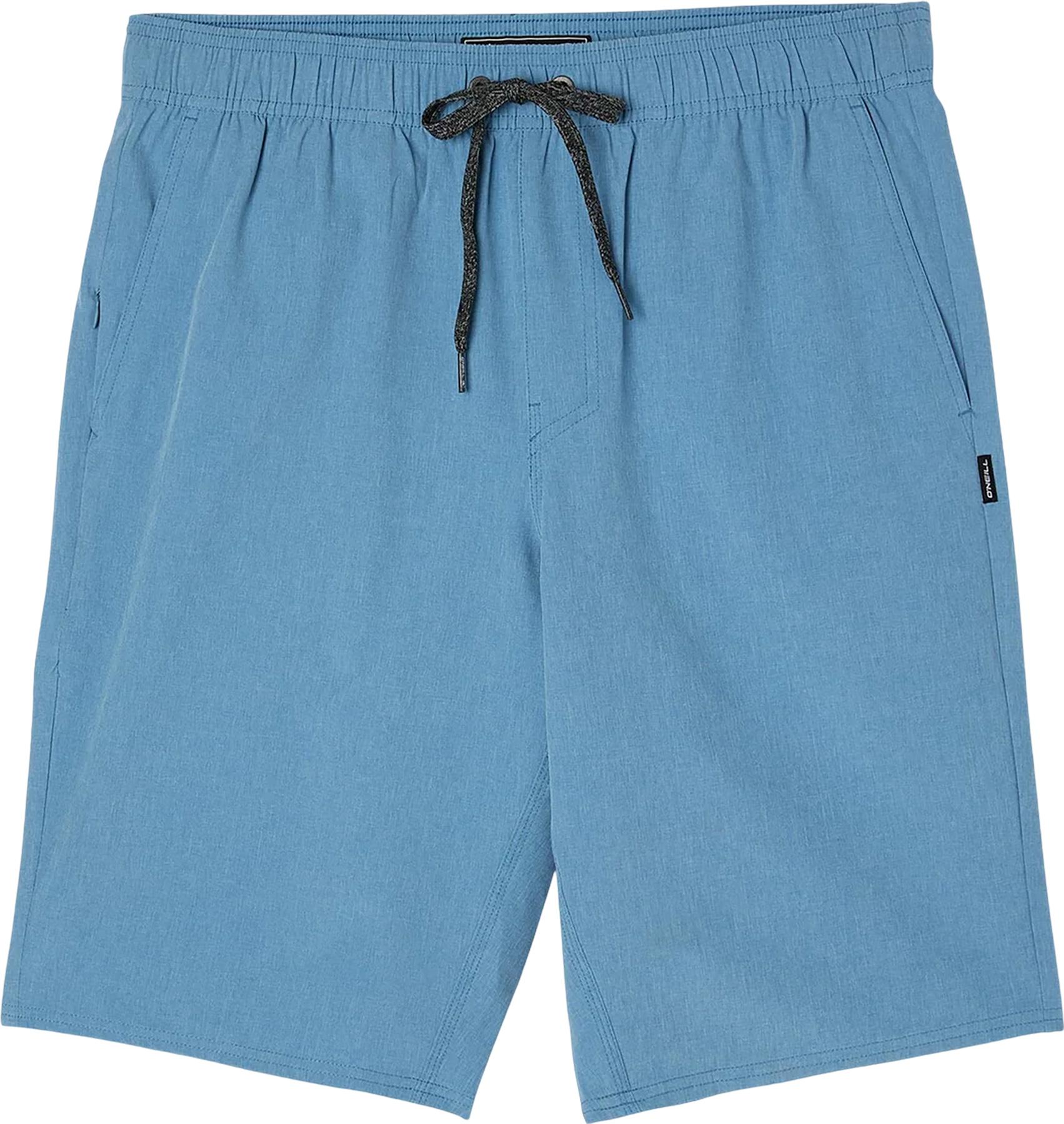 Product image for Stockton Hybrid 20" Shorts - Men's