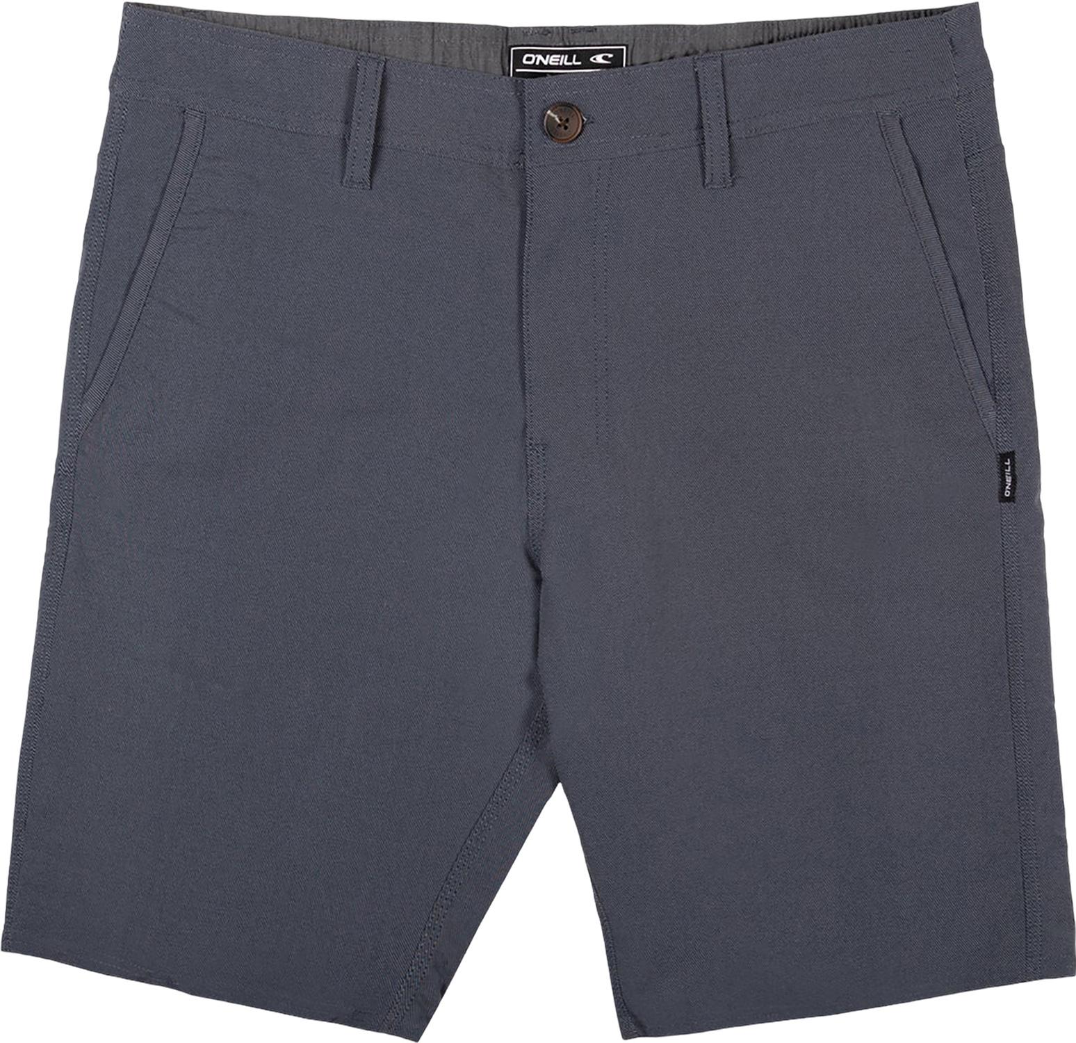 Product image for Stockton Hybrid 20" Shorts - Men's