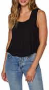 Colour: Black