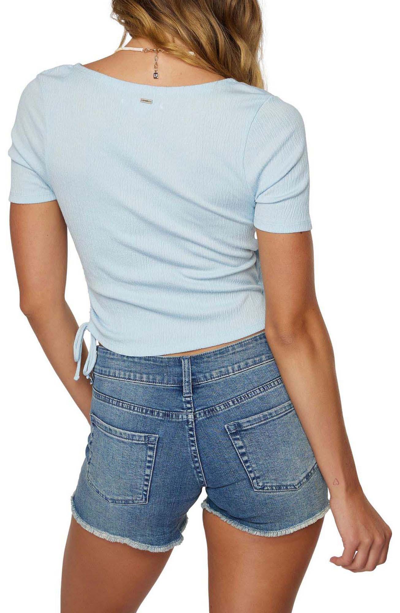 Product gallery image number 3 for product Carina Knits Sweater - Women’s