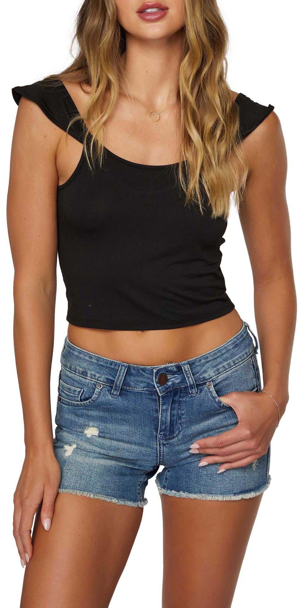 Product gallery image number {number} for product {name}