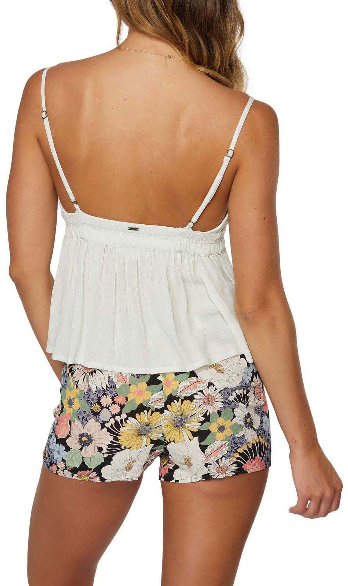 Product gallery image number 3 for product Kelby Wovens - Women’s