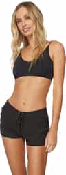 Colour: Black