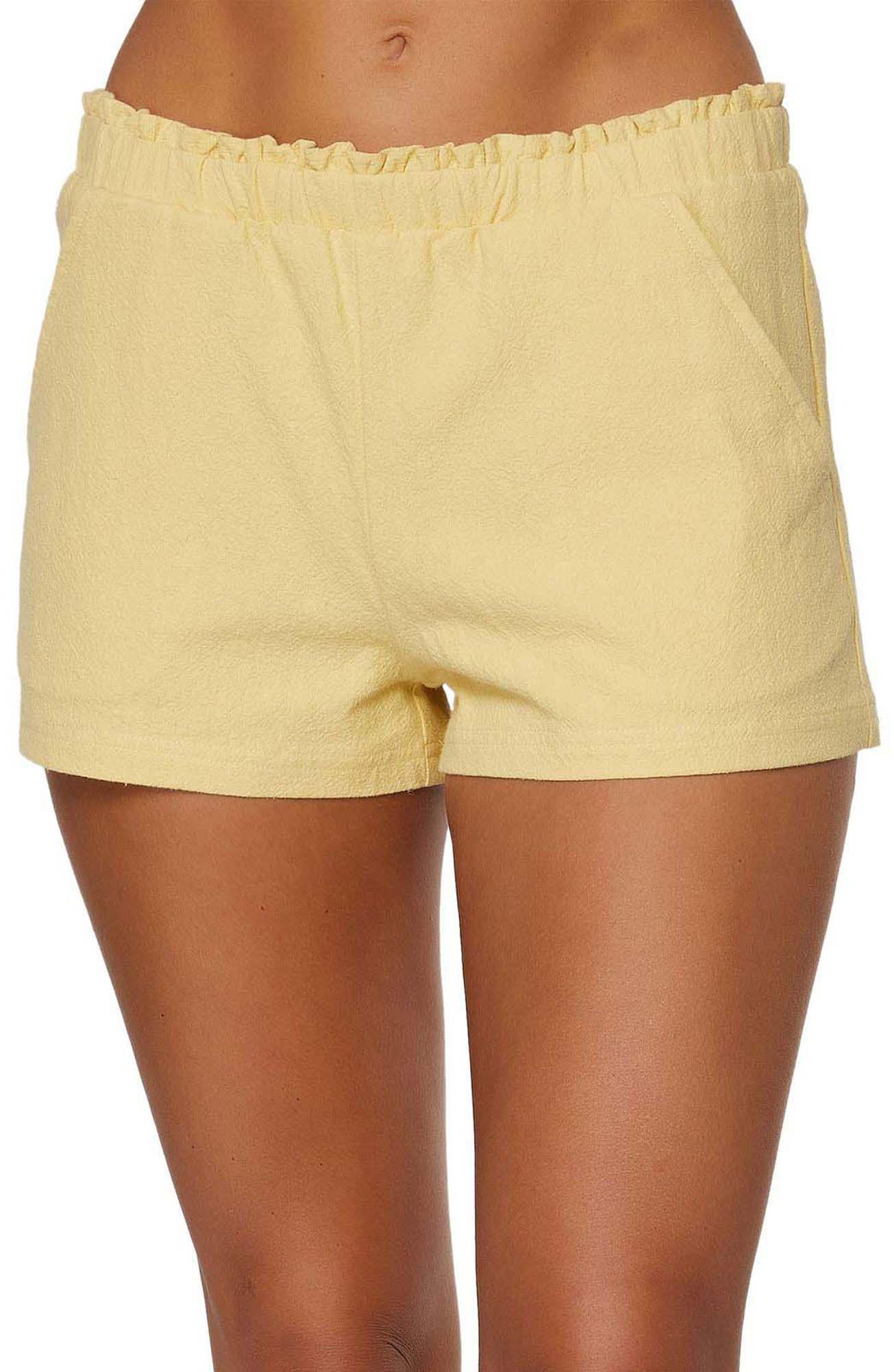 Product gallery image number 2 for product Carlene Casual Short - Women’s 