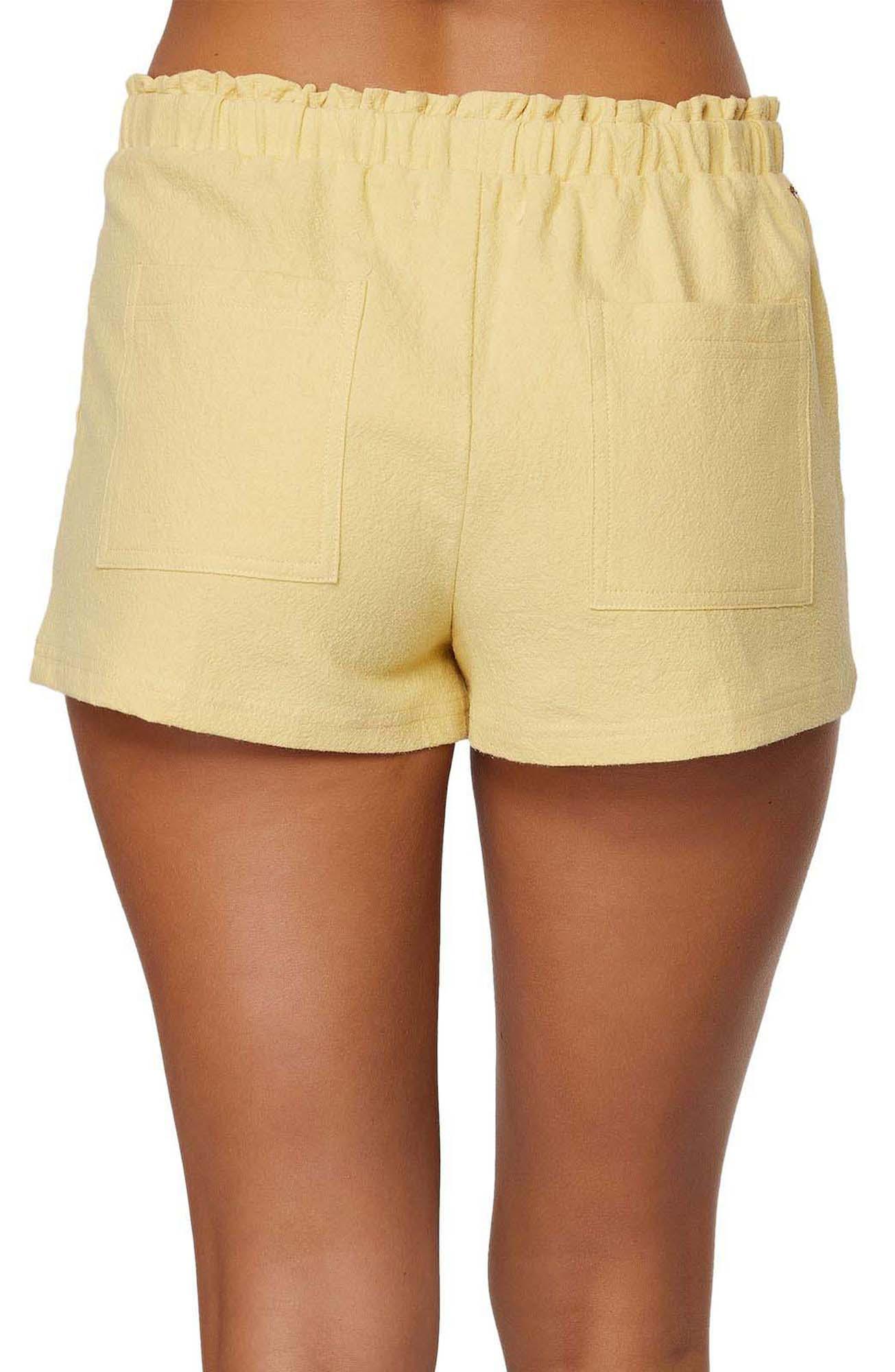 Product gallery image number 4 for product Carlene Casual Short - Women’s 
