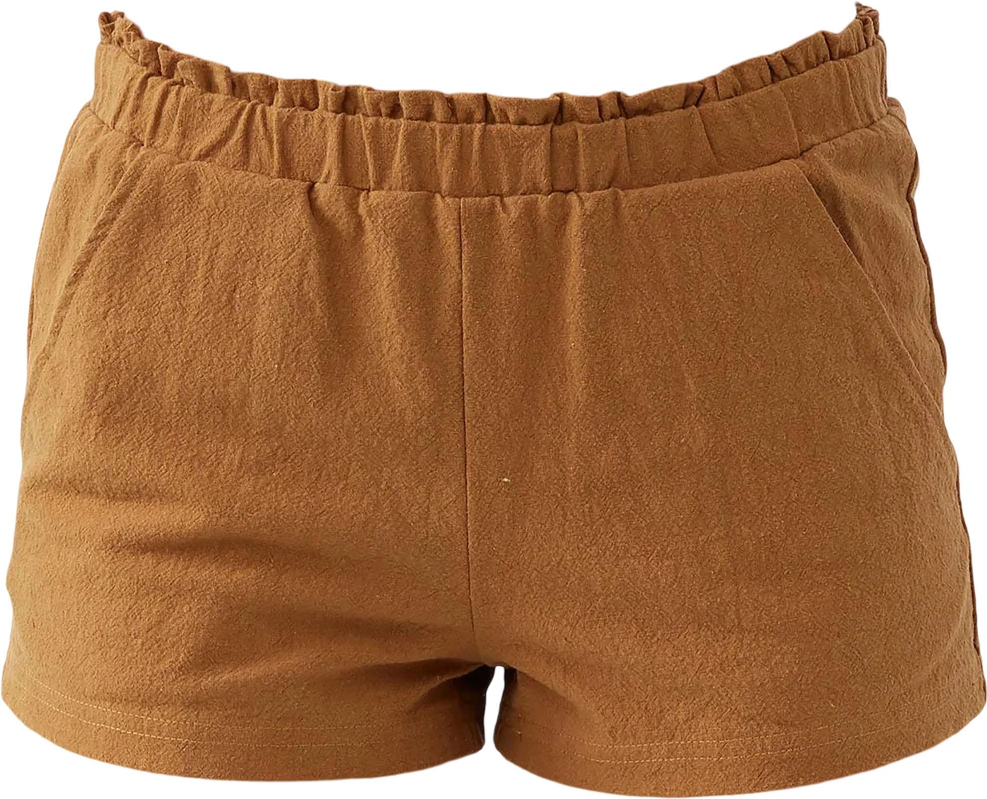 Product gallery image number 1 for product Carlene Casual Short - Women’s 