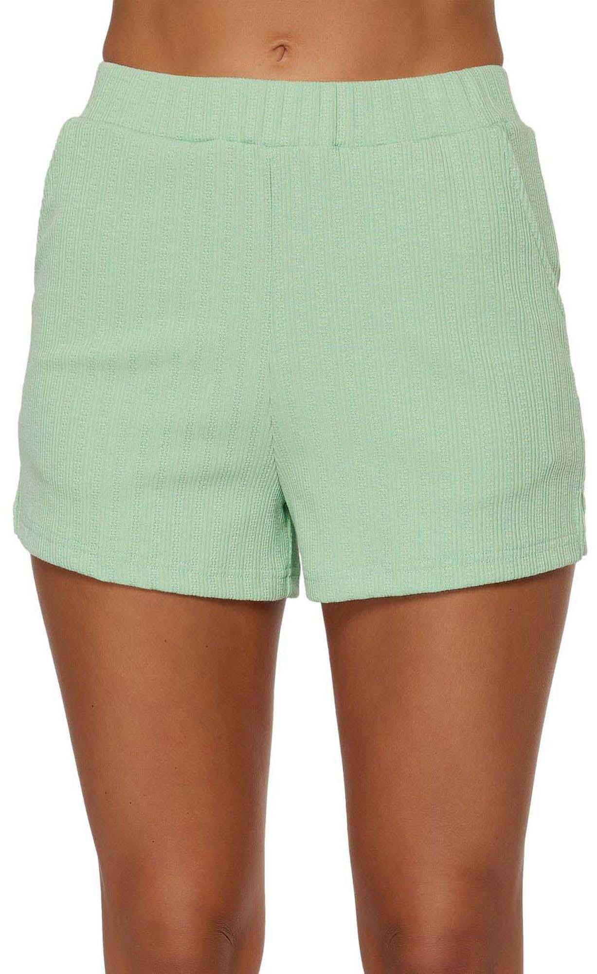 Product gallery image number 2 for product Sandy Casual Shorts - Women’s