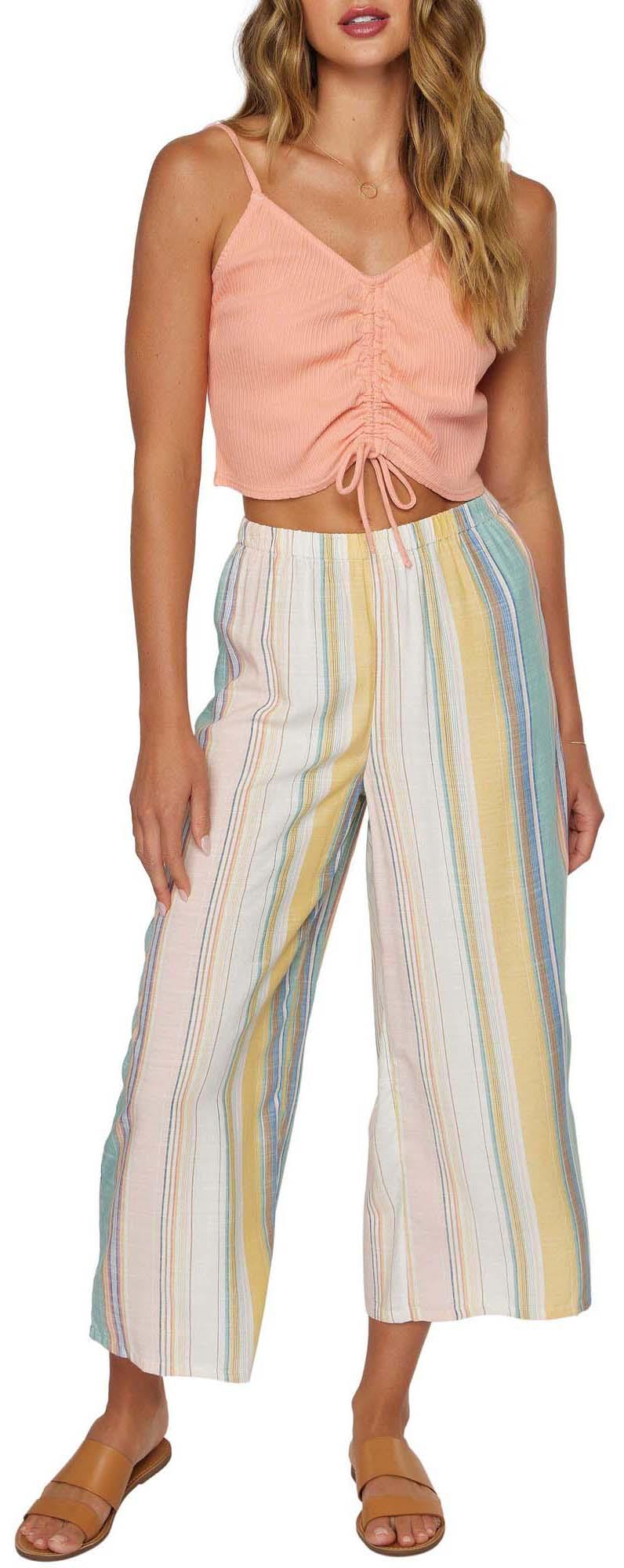 Product gallery image number {number} for product {name}