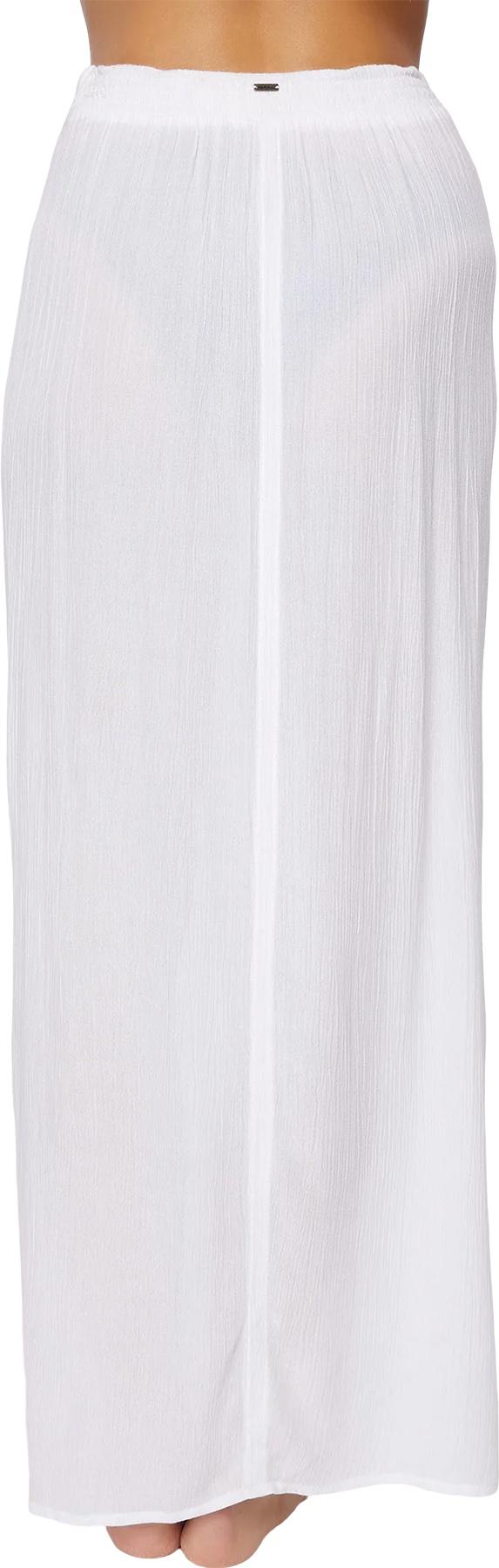 Numéro de l'image de la galerie de produits 3 pour le produit Couvre maillot Hanalei - Femme