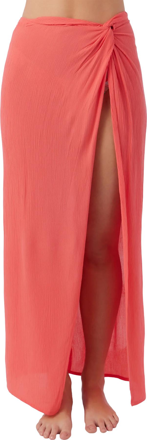 Product gallery image number 3 for product Hanalei Cover Ups - Women’s