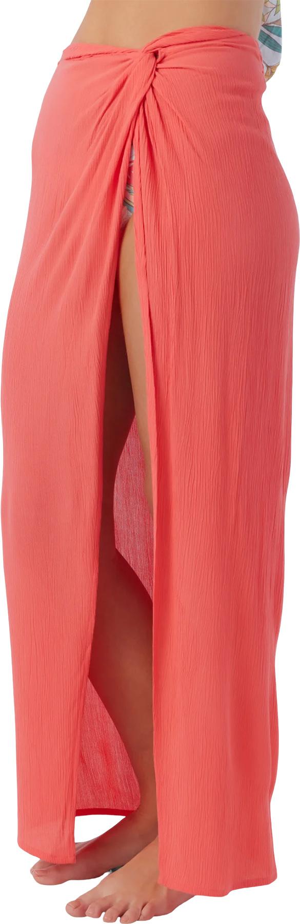 Product gallery image number 5 for product Hanalei Cover Ups - Women’s