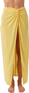 Colour: Creamsicle