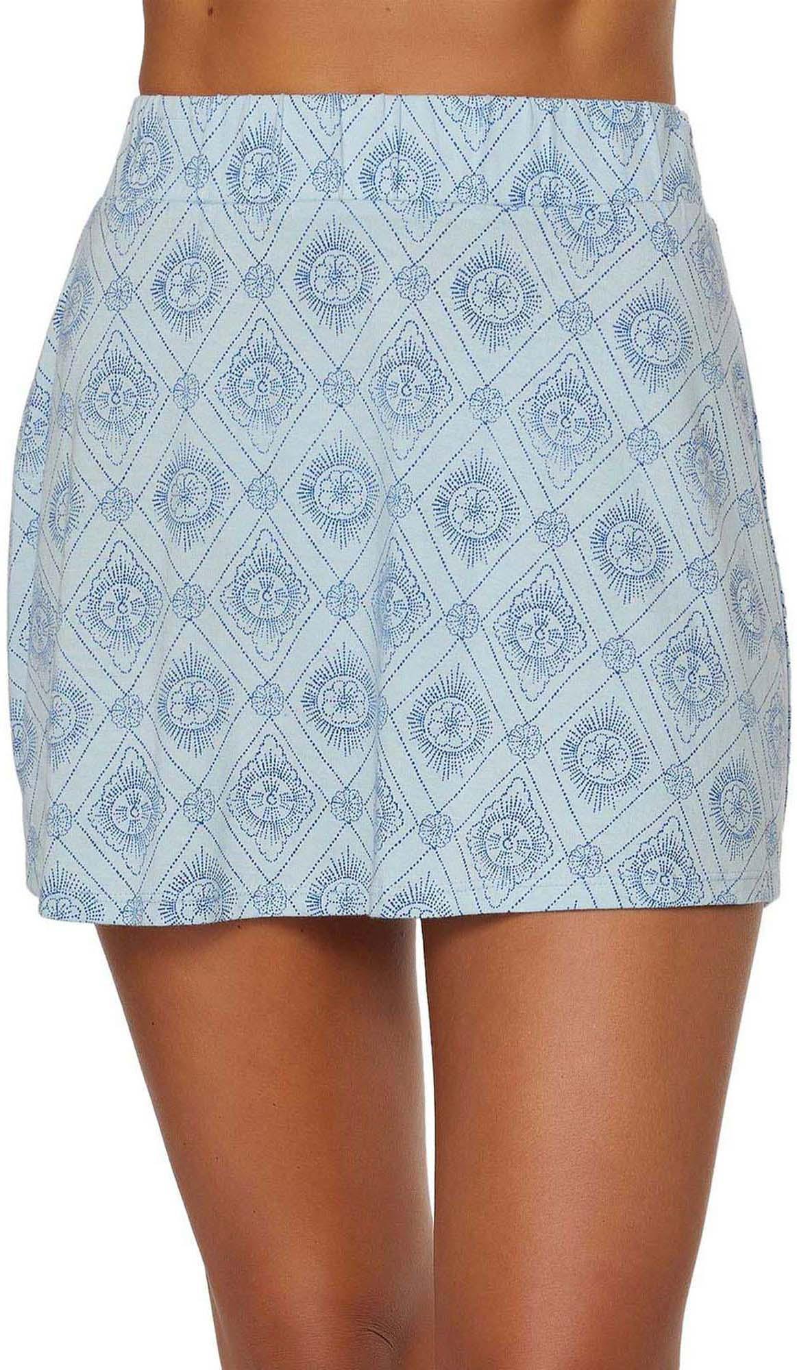 Product gallery image number 2 for product Diana Skirts - Women’s 