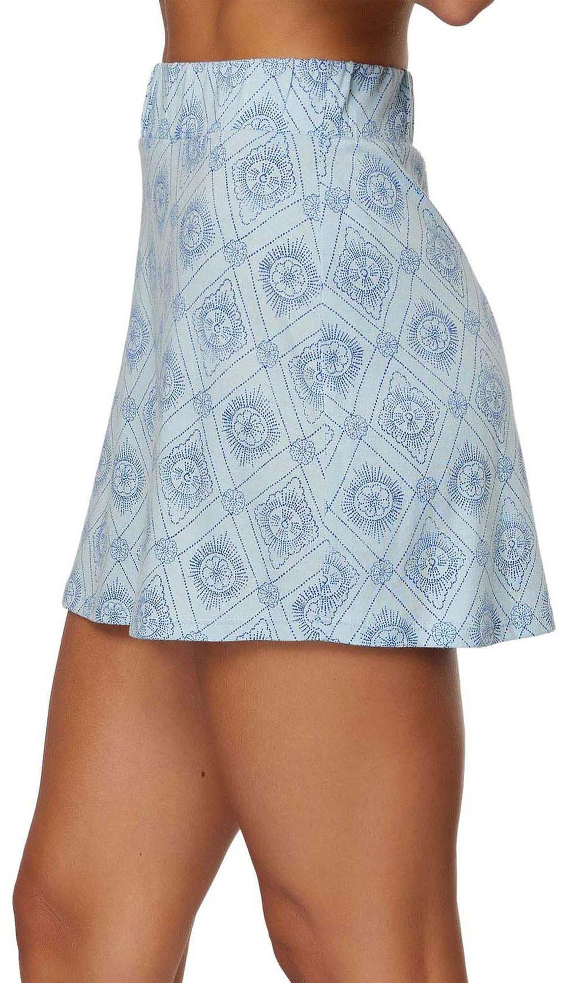 Product gallery image number 3 for product Diana Skirts - Women’s 
