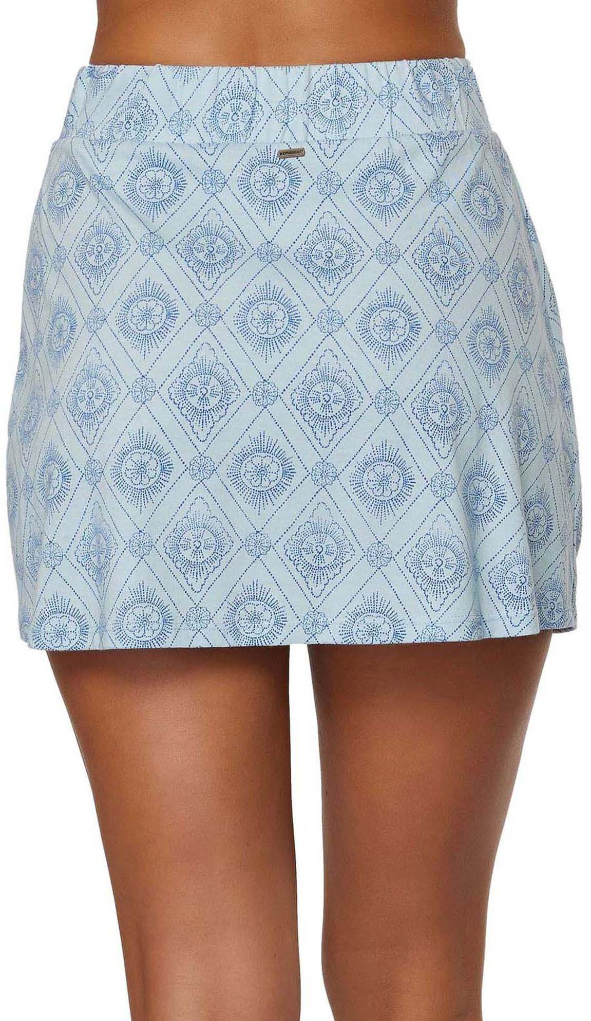 Product gallery image number 4 for product Diana Skirts - Women’s 
