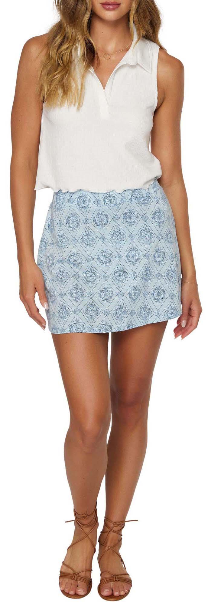 Product image for Diana Skirts - Women’s 