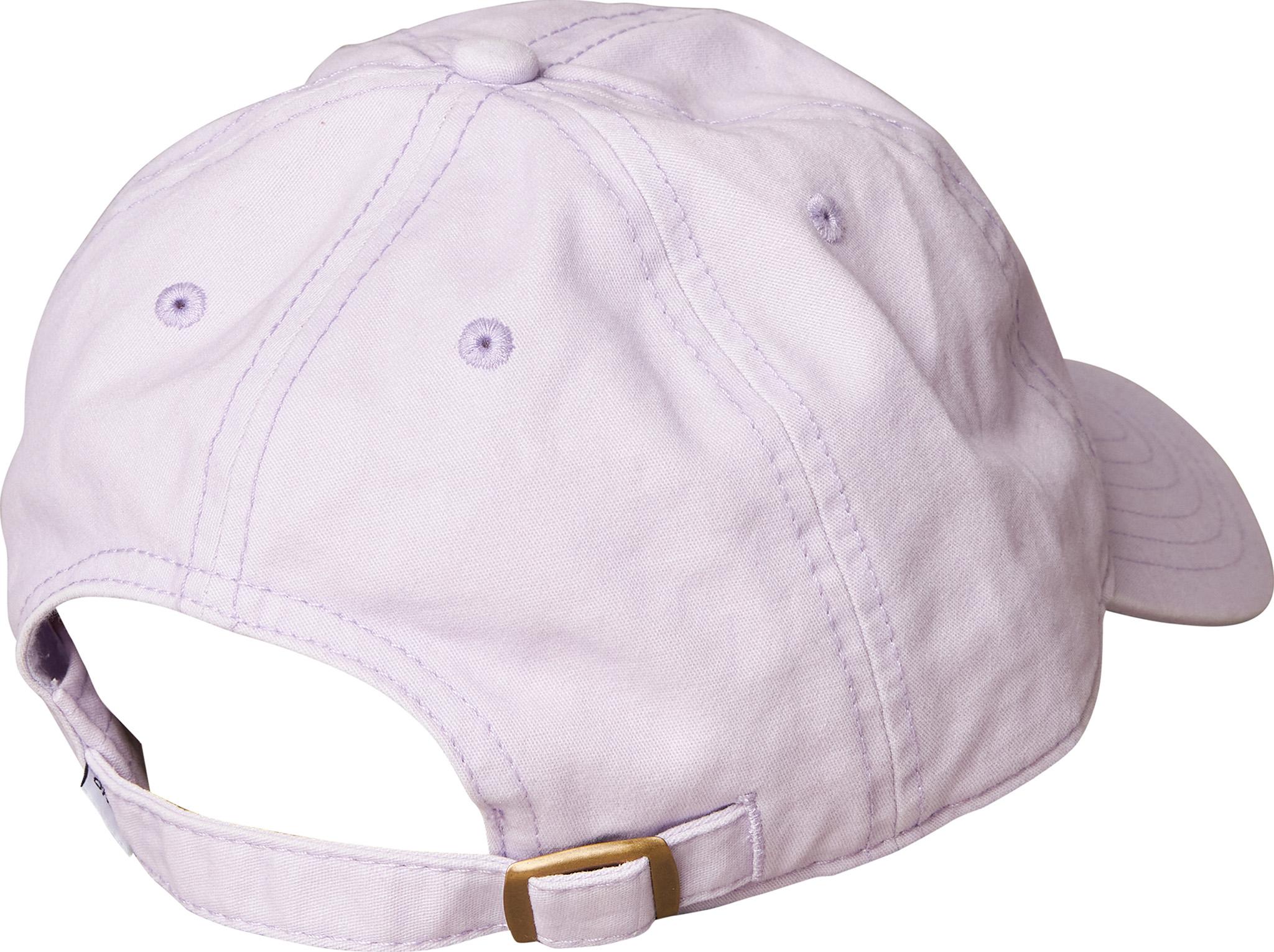 Product gallery image number 2 for product Kate Dad Hat - Women's
