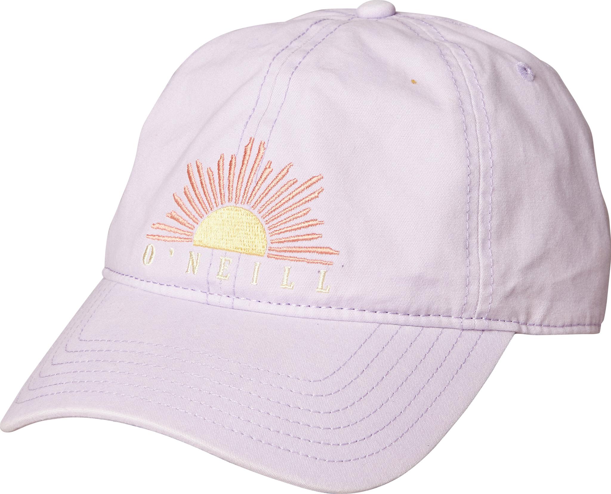 Product gallery image number 1 for product Kate Dad Hat - Women's