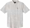 Colour: Light Khaki II