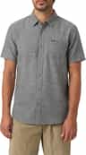 Colour: Black Print