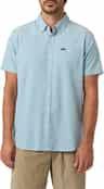 Colour: Stone Blue