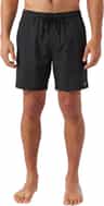 Colour: Black