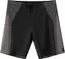 Colour: Black