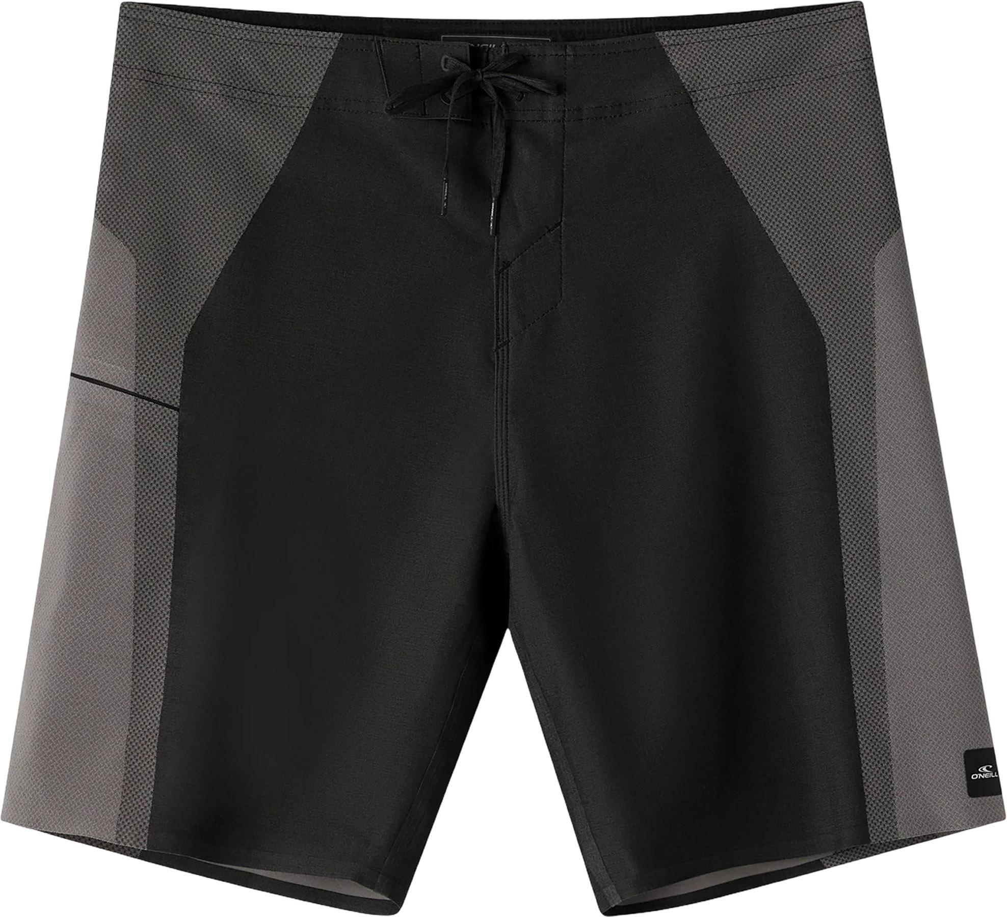 Image de produit pour Short de bain Hyperfreak Tech V 20" - Homme