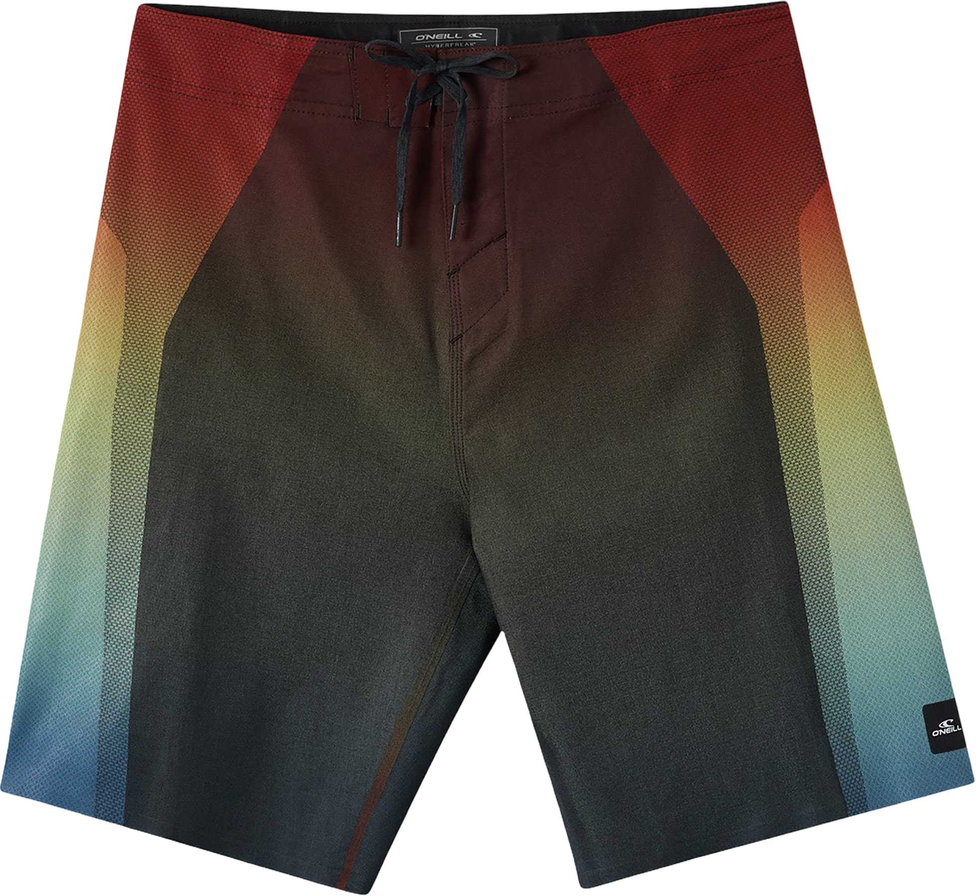 Multi Color