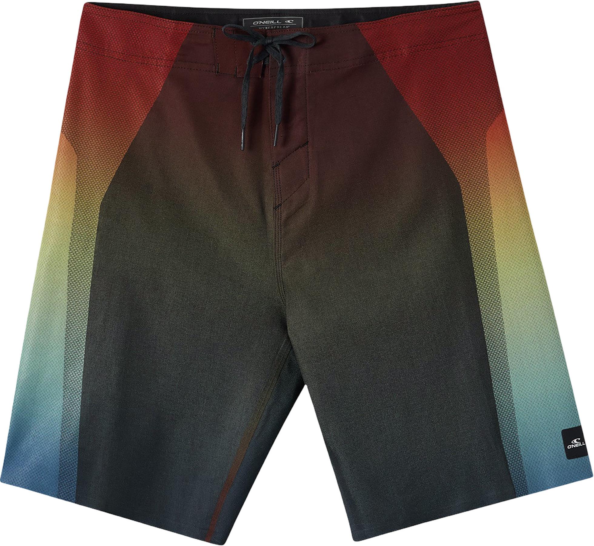 Product image for Hyperfreak Tech V Boardshorts 20" - Men's