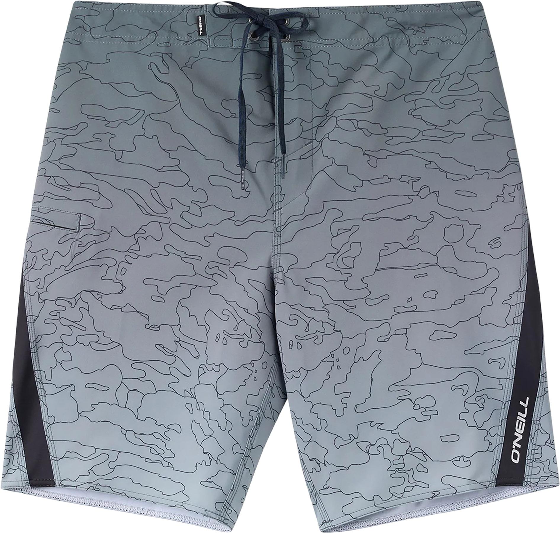 Product image for Boardshort 20" Superfreak - Homme