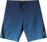 Couleur: Navy