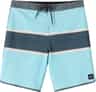 Colour: Canal Blue