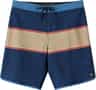 Colour: Navy