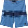 Colour: Captains Blue
