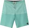 Colour: Green