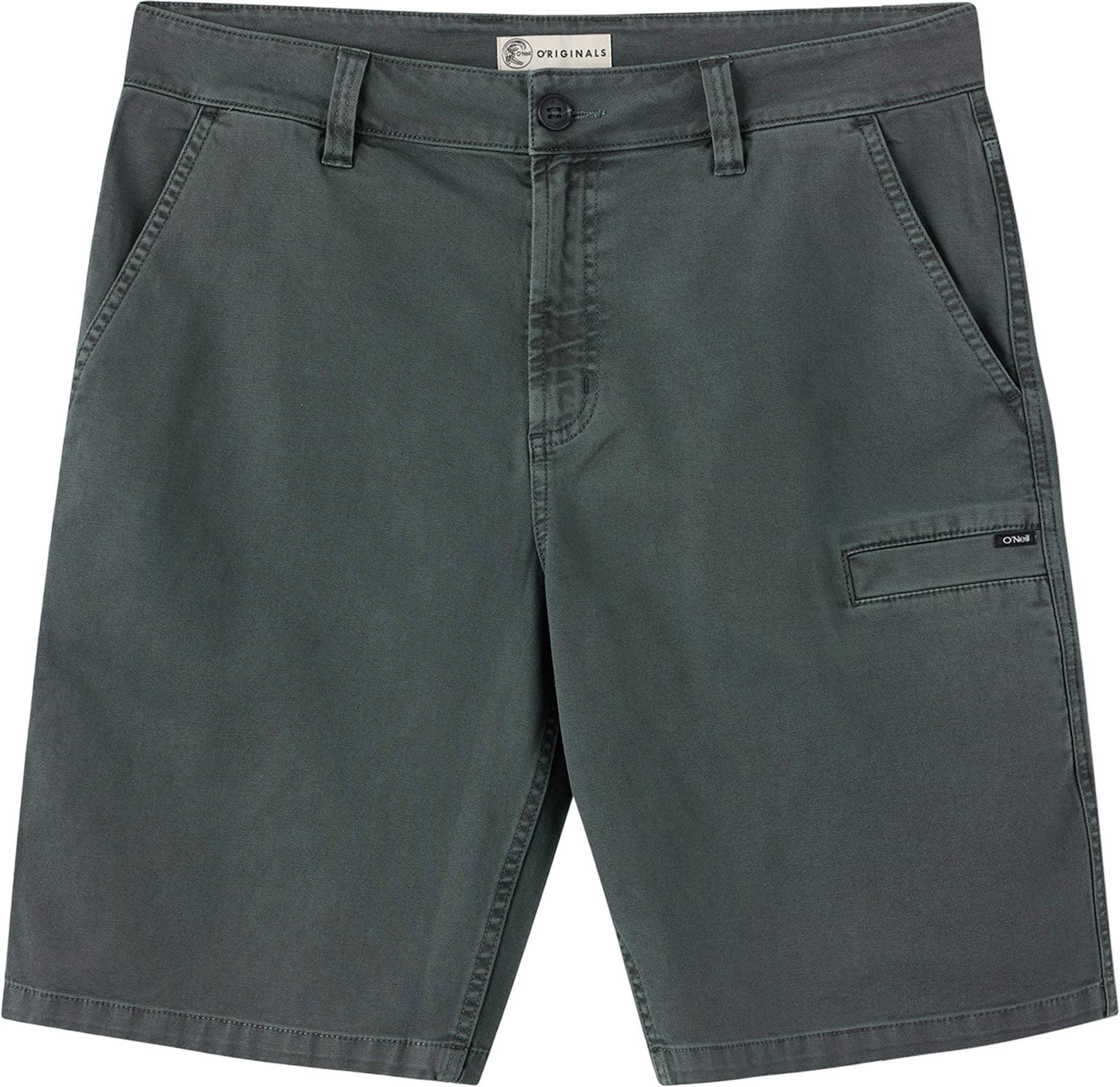 Product image for Og Dockside Utility Short 21 Short - Men's