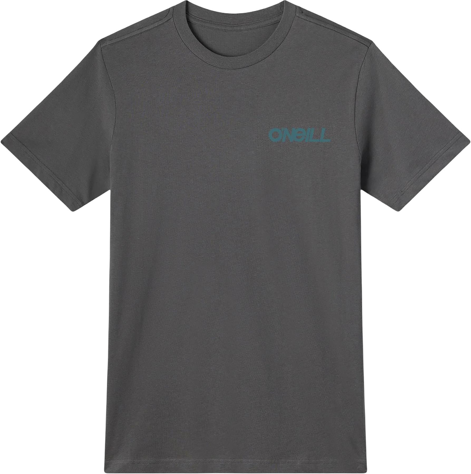 Product image for Dawn Classic Short Sleeve T-Shirt - Men's