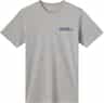 Colour: Heather Grey
