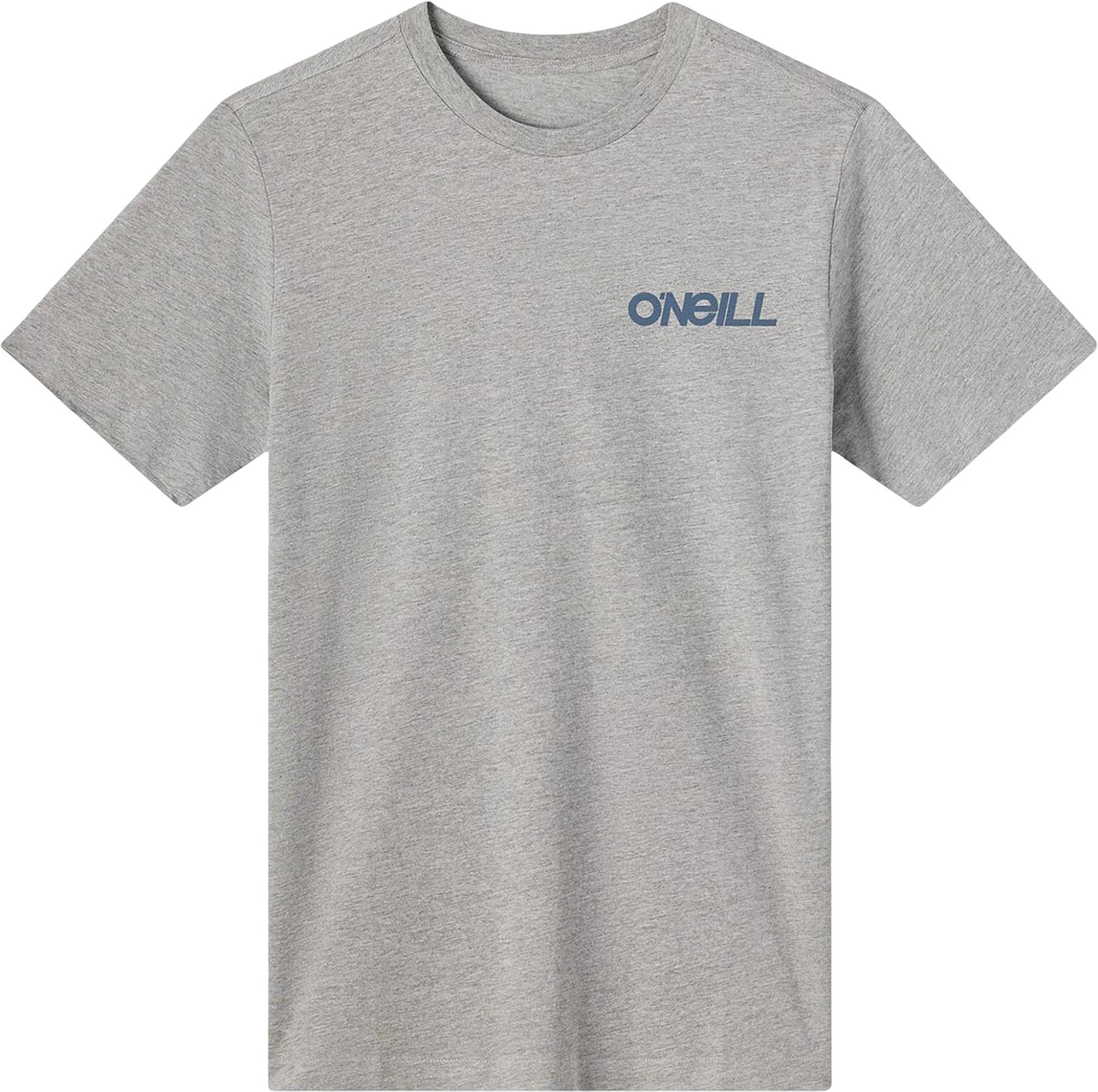 Product image for Dawn Classic Short Sleeve T-Shirt - Men's