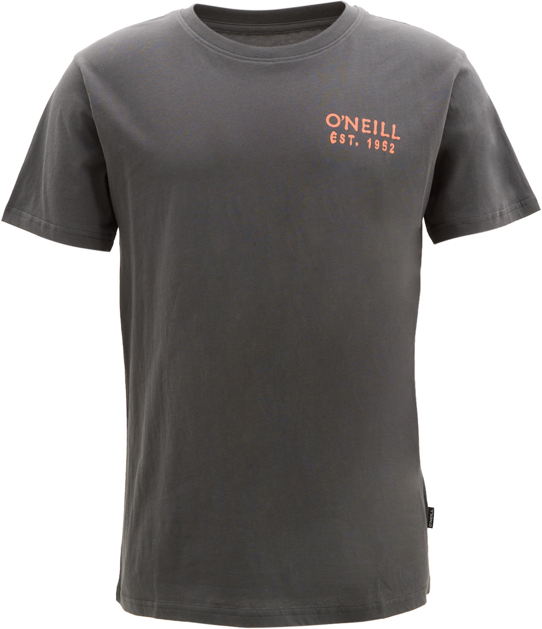 Product image for T-shirt à manches courtes classique Relax - Homme
