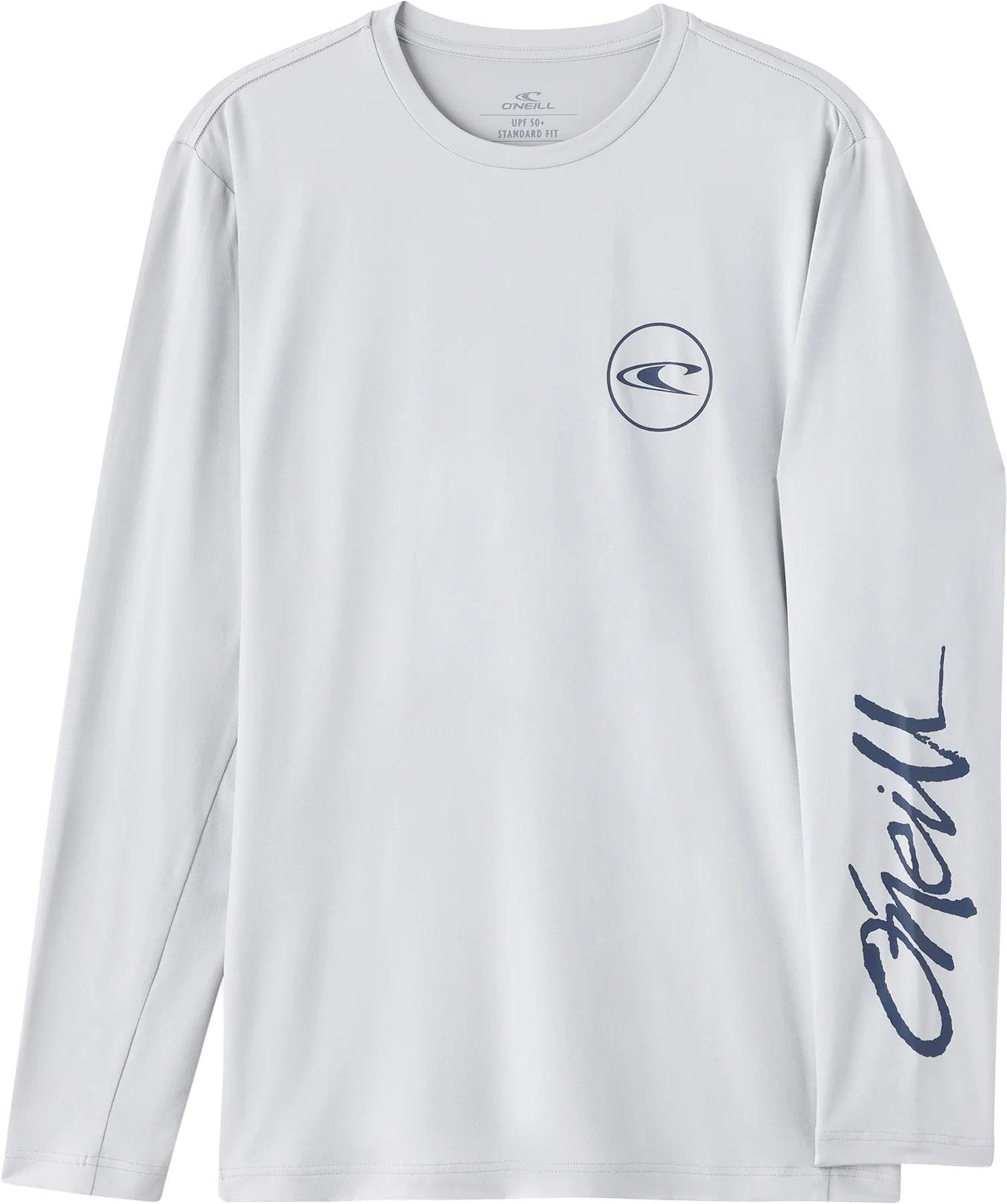 Product image for Gilet à manches longues Logo Upf - Homme