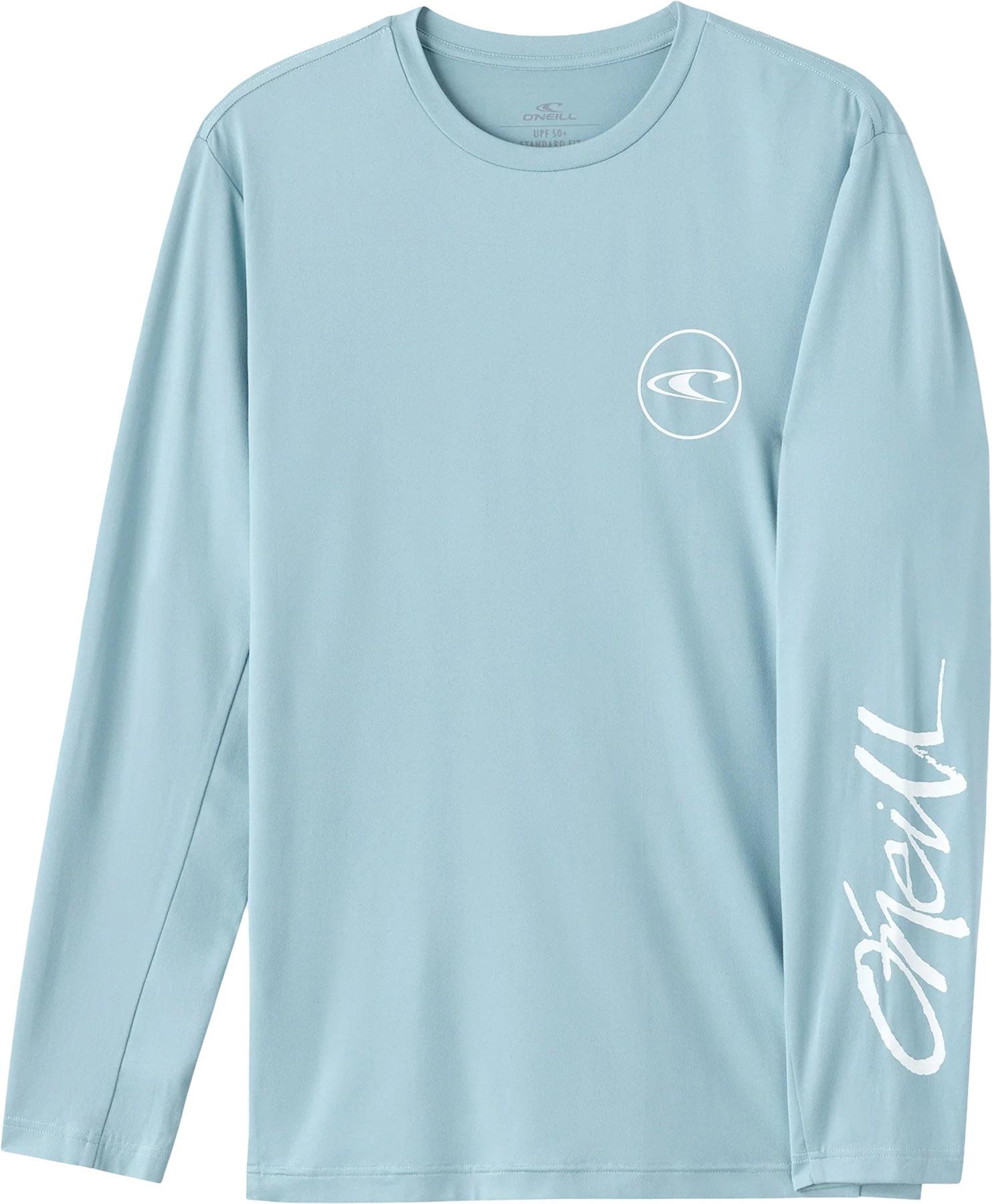 Product image for Gilet à manches longues Logo Upf - Homme