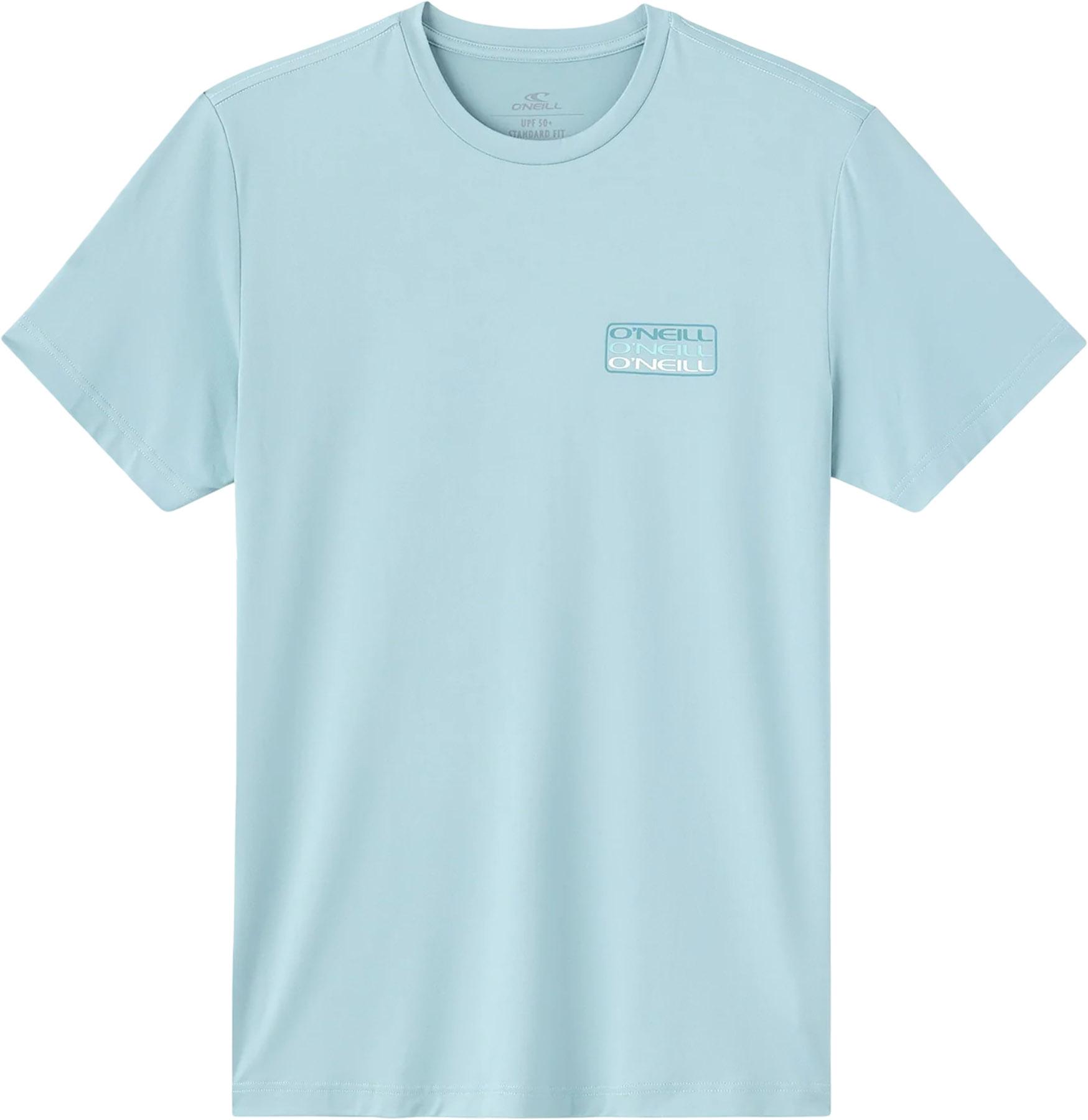 Product image for Gilet à manches courtes Triple Stack Upf - Homme