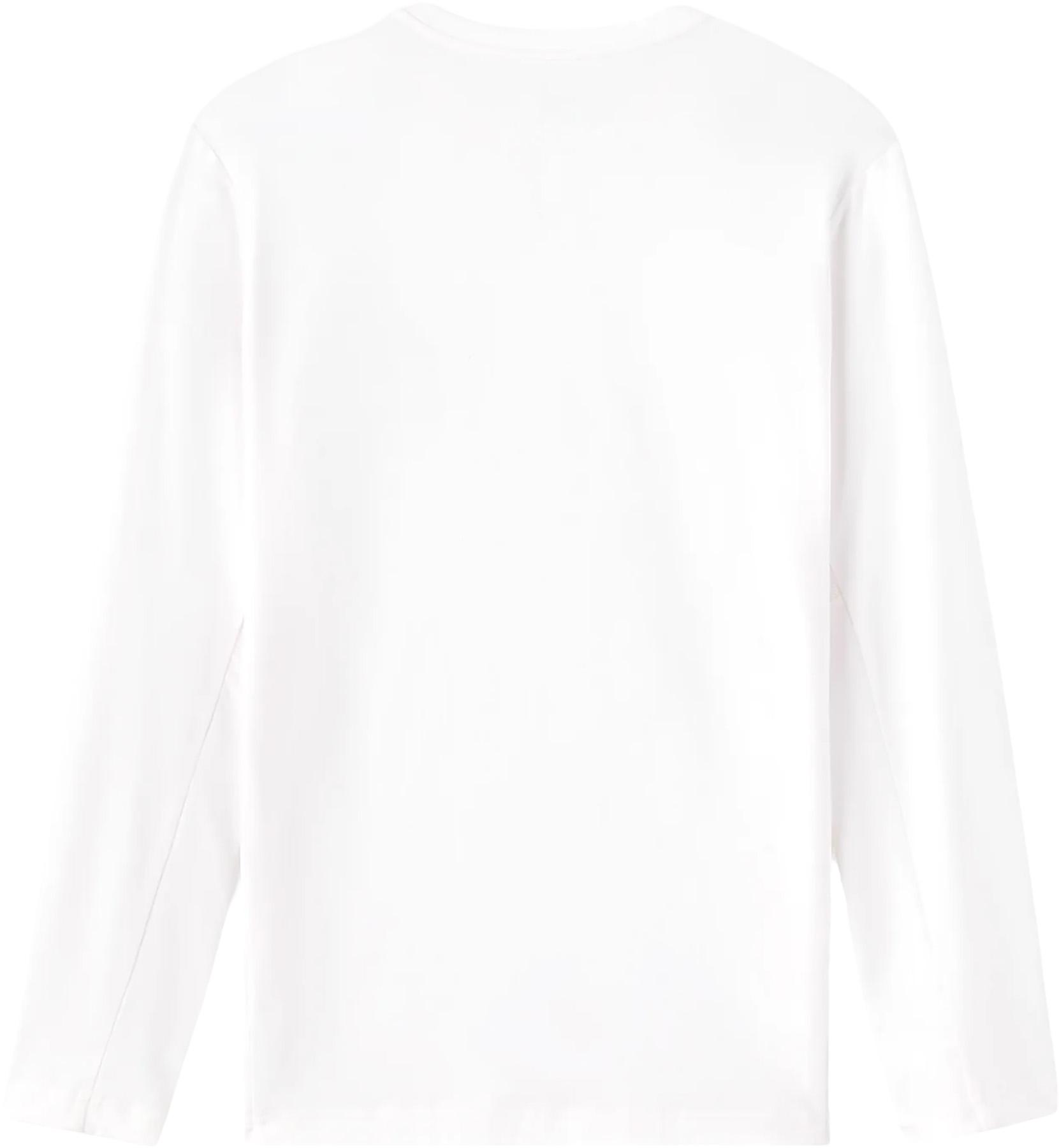 Product gallery image number 2 for product Dawn UPF Long Sleeve T-Shirt - Men's